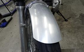 HONDA CB400SS 2003 NC41