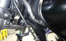 HONDA GB350 2024 NC59
