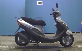 KYMCO SOONER 50S