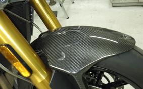 TRIUMPH SPEED TRIPLE RS 2023