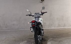 KAWASAKI KLX230S LX232A
