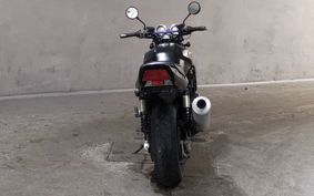 KAWASAKI ZRX1100 2000 ZRT10C