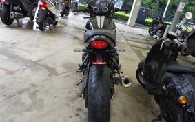 KAWASAKI Z900RS CAFE 2021 ZR900C