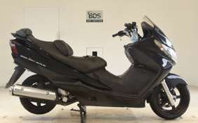 SUZUKI SKYWAVE 250 (Burgman 250) S 2 CJ43A
