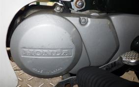 HONDA C70 SUPER CUB C70