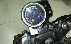 HONDA GB350 2024 NC59