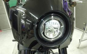 HARLEY FXLRS1870 2021