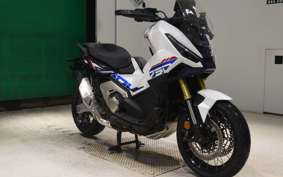 HONDA X-ADV 750 2026 RH21