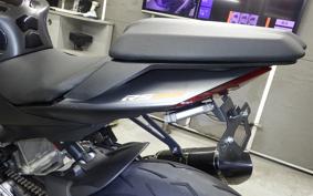 APRILIA RS660 2023