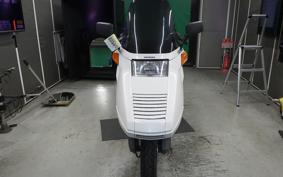HONDA FUSION X 2024 MF02