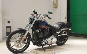 HARLEY FXLR1750 2018
