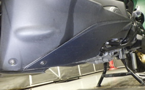 YAMAHA T-MAX 560 T 2022 SJ19J