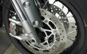 TRIUMPH THRUXTON 1200 RS 2023