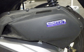 HONDA PCX 125 2026 JK05