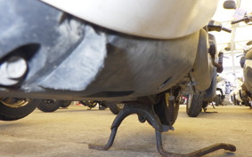 HONDA CREA SCOOPY AF55