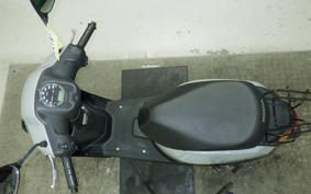 HONDA TACT Basket AF79