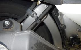 SUZUKI SKYWAVE 250 (Burgman 250) S Gen.3 2026 CJ46A