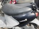Фото Suzuki LET's 4 с японского аукциона