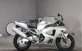 HONDA CBR929RR 2001 SC44