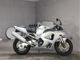 Фото Honda CBR929RR 2001 с японского аукциона
