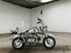 Фото Honda MONKEY с японского аукциона
