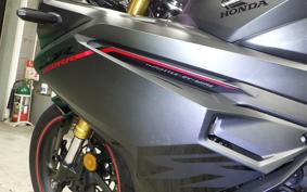 HONDA CBR250RR A 2023 MC51