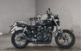 HONDA CB1100 2015 SC65