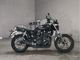 Фото Honda CB1100 2015 с японского аукциона