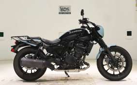 KAWASAKI ELIMINATOR400-3SE 2024 EL400A