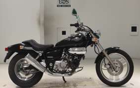 HONDA MAGNA 50 AC13
