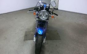 SUZUKI GOOSE 350 1992 NK42A