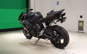 HONDA CBR1000RR 2007 SC57