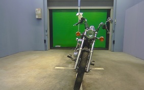 YAMAHA VIRAGO 250 1992 3DM
