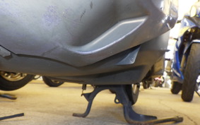 HONDA DIO CESTA GEN 2 AF68