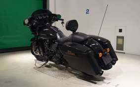 HARLEY FLHXS 1870 2019