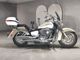 Фото Honda SHADOW 750 2008 с японского аукциона