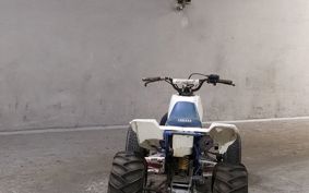 YAMAHA YF200S 3JM