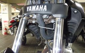 YAMAHA YBR125