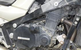 KAWASAKI GPZ1000RX 1987 ZXT00A