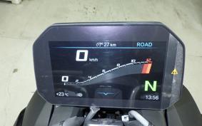BMW S1000R 2026