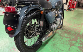 TRIUMPH 6T THUNDERBIRD 2002 ...