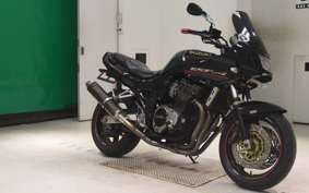 SUZUKI GSF1200 S 1999 GV75A