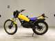 Фото Honda TLM50 с японского аукциона