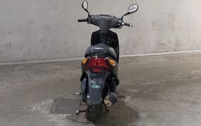 YAMAHA JOG SA36J