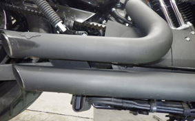 HARLEY XL1200X 2017
