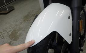 HONDA EM1 e: 2022 EF16