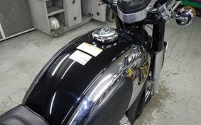 HONDA CD125T BENLY 1989 JA03