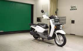 HONDA BENLY 50 2008 AA05