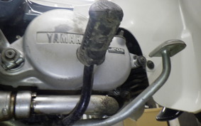 YAMAHA MATE 50 UA04J