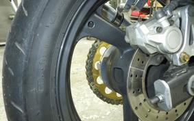 YAMAHA R1-Z 3XC